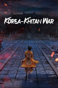 titta-Korea-Khitan War-online