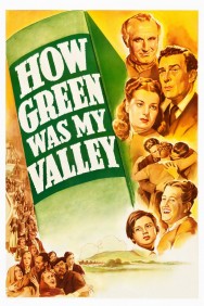 titta-How Green Was My Valley-online