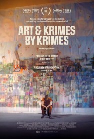 titta-Art & Krimes by Krimes-online