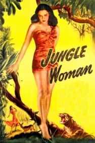 titta-Jungle Woman-online