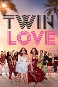 titta-Twin Love-online
