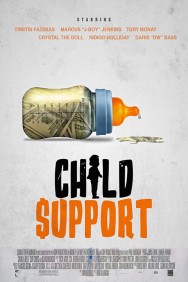 titta-Child Support-online
