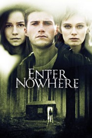titta-Enter Nowhere-online