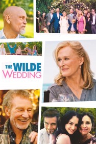 titta-The Wilde Wedding-online