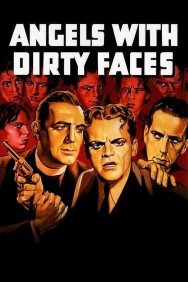 titta-Angels with Dirty Faces-online
