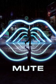titta-Mute-online