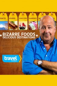 titta-Bizarre Foods: Delicious Destinations-online