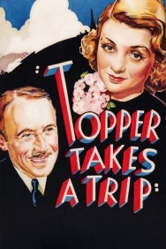 titta-Topper Takes a Trip-online