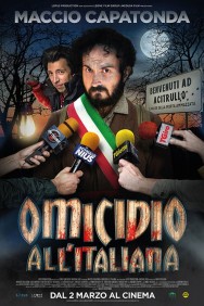 titta-Omicidio all'italiana-online