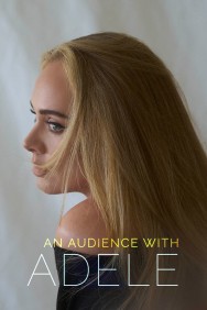 titta-An Audience with Adele-online