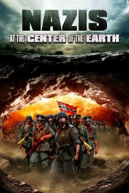 titta-Nazis at the Center of the Earth-online
