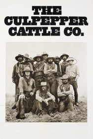 titta-The Culpepper Cattle Co.-online