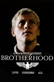 titta-Brotherhood-online