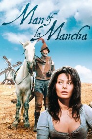 titta-Man of La Mancha-online