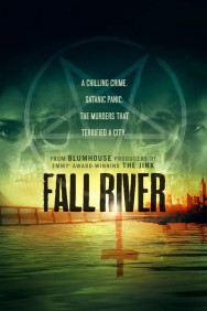 titta-Fall River-online