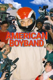 titta-American Boyband-online