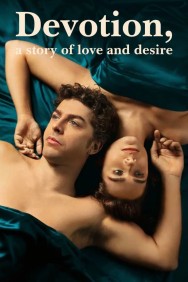 titta-Devotion, a Story of Love and Desire-online