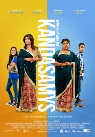 titta-Keeping Up With The Kandasamys-online
