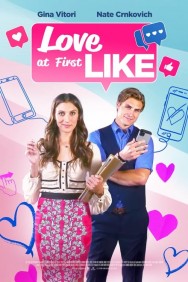 titta-Love at First Like-online