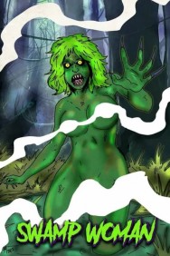 titta-Swamp Woman-online