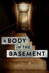 titta-A Body in the Basement-online