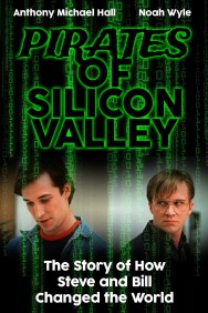 titta-Pirates of Silicon Valley-online