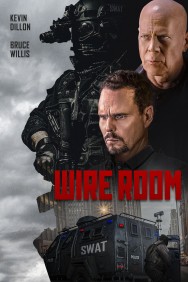 titta-Wire Room-online