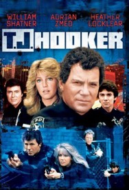 titta-T. J. Hooker-online