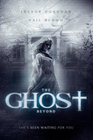 titta-The Ghost Beyond-online
