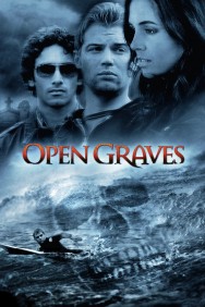 titta-Open Graves-online