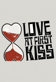 titta-Love at First Kiss-online