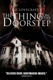 titta-The Thing on the Doorstep-online