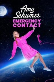 titta-Amy Schumer: Emergency Contact-online