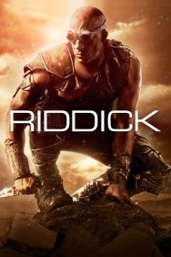 titta-Riddick-online