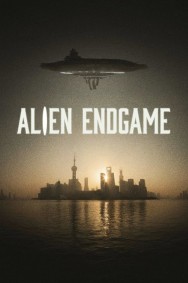 titta-Alien Endgame-online