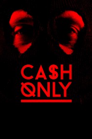 titta-Cash Only-online