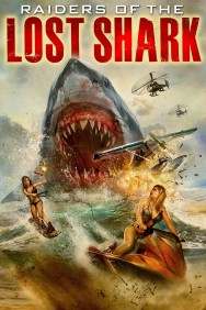 titta-Raiders Of The Lost Shark-online