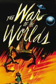 titta-The War of the Worlds-online