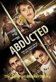 titta-Abducted The Jocelyn Shaker Story-online