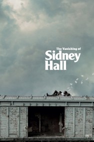 titta-The Vanishing of Sidney Hall-online
