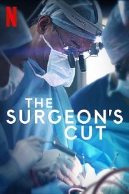 titta-The Surgeon's Cut-online