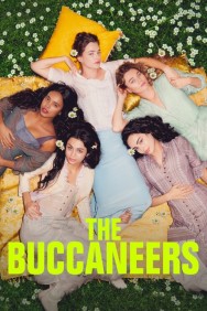 titta-The Buccaneers-online