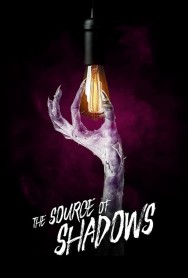 titta-The Source of Shadows-online