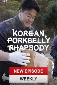 titta-Korean Pork Belly Rhapsody-online