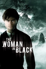 titta-The Woman in Black-online