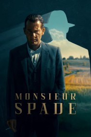 titta-Monsieur Spade-online