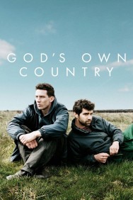 titta-God's Own Country-online
