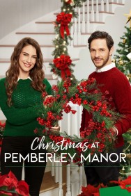 titta-Christmas at Pemberley Manor-online