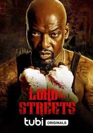 titta-Lord of the Streets-online