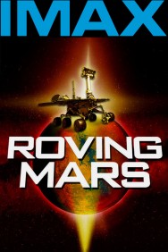 titta-Roving Mars-online